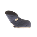 Mizuno T-Zoid Fli Hi Graphite Mens Right Hand Driver 18* Stiff - Exsar Blue