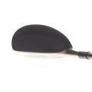 Mizuno CLK Fli Hi Graphite Mens Right Hand 2 Hybrid 17* Regular - Exsar Fli Hi