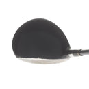 Precept Tour Premium Graphite Mens Right Hand Fairway 3 Wood 14* Firm - Precept Tour Premium