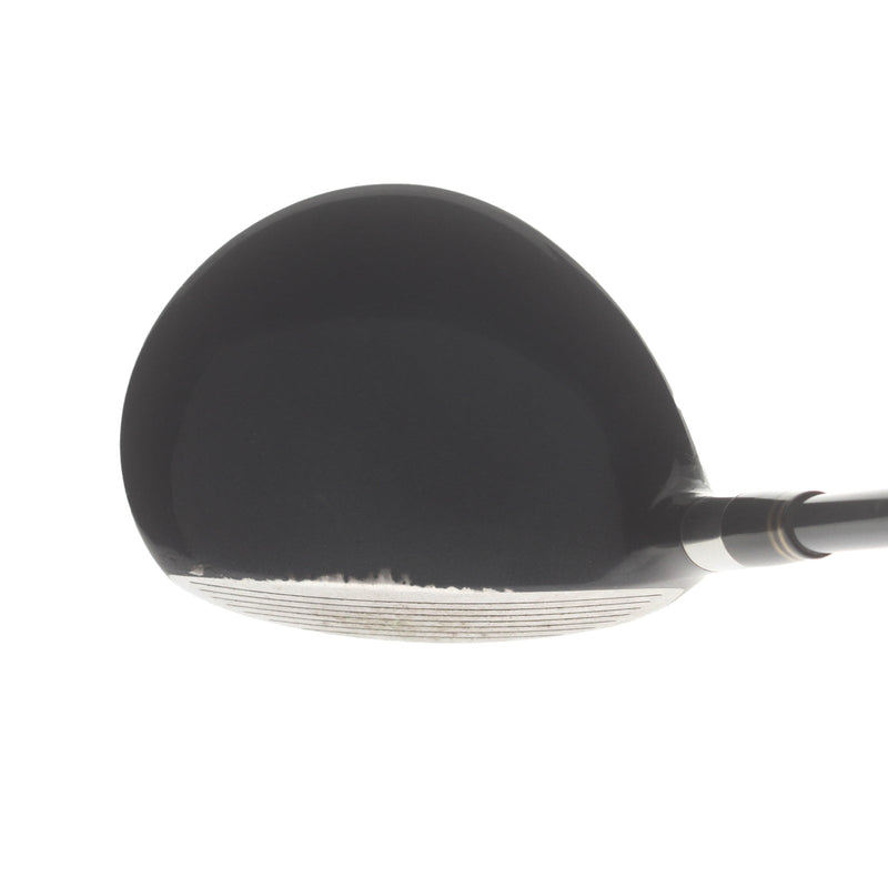 Precept Tour Premium Graphite Mens Right Hand Fairway 3 Wood 14* Firm - Precept Tour Premium