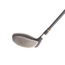 Precept Tour Premium Graphite Mens Right Hand Fairway 3 Wood 14* Firm - Precept Tour Premium