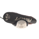 Precept Tour Premium Z-EN Graphite Mens Right Hand 3 Hybrid 21* Firm - Precept Tour Premium