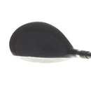 Precept Tour Premium Z-EN Graphite Mens Right Hand 3 Hybrid 21* Firm - Precept Tour Premium