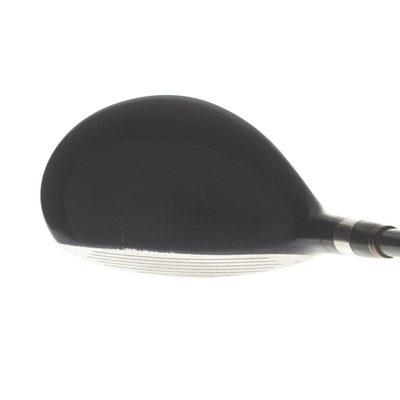 Precept Tour Premium Z-EN Graphite Mens Right Hand 3 Hybrid 21* Firm - Precept Tour Premium