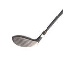 Precept Tour Premium Z-EN Graphite Mens Right Hand 3 Hybrid 21* Firm - Precept Tour Premium