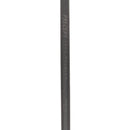 Precept Tour Premium Z-EN Graphite Mens Right Hand 3 Hybrid 21* Firm - Precept Tour Premium