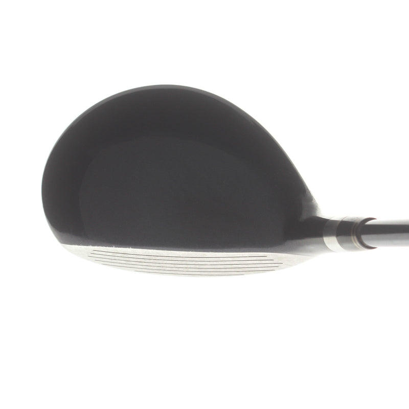 Precept Tour Premium Z-EN Graphite Mens Right Hand 2 Hybrid 18* Firm - Precept Tour Premium