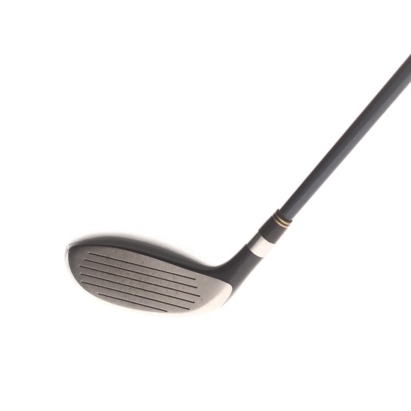 Precept Tour Premium Z-EN Graphite Mens Right Hand 2 Hybrid 18* Firm - Precept Tour Premium