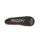 Precept Tour Premium Z-EN Graphite Mens Right Hand 2 Hybrid 18* Firm - Precept Tour Premium