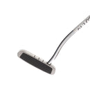 Odyssey Dual Force Rossie 2 Mens Right Hand Putter 35" Mallet Odyssey - Odyssey