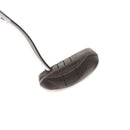 Odyssey Dual Force Rossie 2 Mens Right Hand Putter 35" Mallet Odyssey - Odyssey