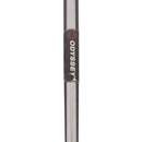 Odyssey Dual Force Rossie 2 Mens Right Hand Putter 35" Mallet Odyssey - Odyssey