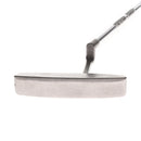Ping Pal 5 Mens Right Hand Putter 35" Blade Ping - Golf Pride
