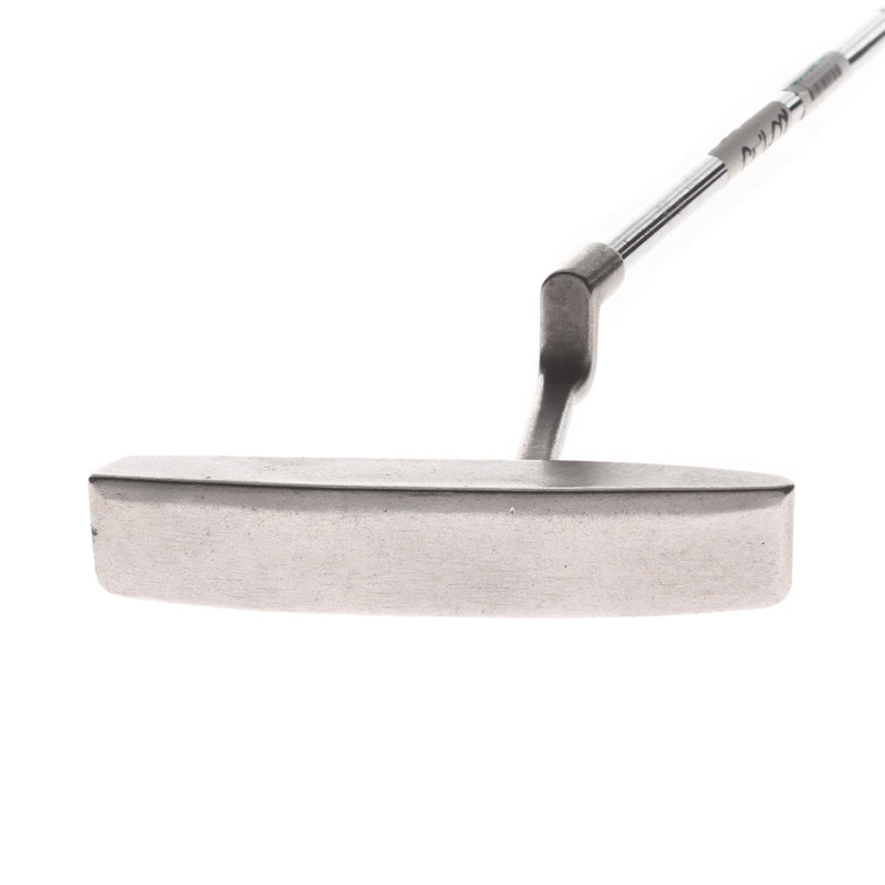 Ping Pal 5 Mens Right Hand Putter 35" Blade Ping - Golf Pride