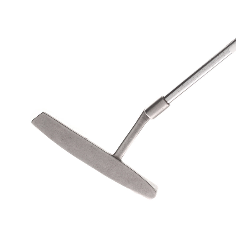 Ping Pal 5 Mens Right Hand Putter 35" Blade Ping - Golf Pride