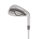 Callaway Apex CF16 Steel Mens Right Hand 9 Iron Stiff - NSPro Modus3 Tour 120