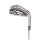 Callaway Apex CF16 Steel Mens Right Hand 8 Iron Stiff - NSPro Modus3 Tour 120