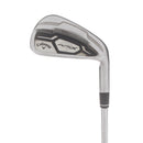 Callaway Apex CF16 Steel Mens Right Hand 7 Iron Stiff - NSPro Modus3 Tour 120