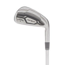 Callaway Apex CF16 Steel Mens Right Hand 6 Iron Stiff - NSPro Modus3 Tour 120
