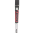 Cleveland Zipcore CBX4 Steel Mens Right Hand Gap Wedge 48* 12 Bounce Wedge - KBS HI-REV 2.0