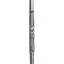 Callaway Apex CF16 Steel Mens Right Hand Irons 3-9 Regular - True Temper XP95