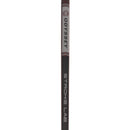 Odyssey White Hot OG 1WS Mens Right Hand Putter 34" Blade Odyssey Stroke Lab - Winn Jumbo Lite