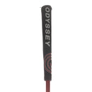 Odyssey White Hot OG 1WS Mens Right Hand Putter 34" Blade Odyssey Stroke Lab - Winn Jumbo Lite