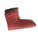 Odyssey White Hot OG 1WS Mens Right Hand Putter 34" Blade Odyssey Stroke Lab - Winn Jumbo Lite