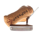 Scotty Cameron Studio Design 1.5 Mens Right Hand Putter 34" Blade - Scotty Cameron