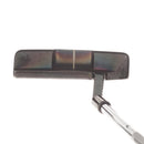 Scotty Cameron Studio Design 1.5 Mens Right Hand Putter 34" Blade - Scotty Cameron