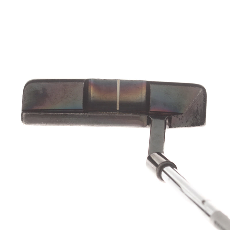 Scotty Cameron Studio Design 1.5 Mens Right Hand Putter 34" Blade - Scotty Cameron