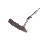 Scotty Cameron Studio Design 1.5 Mens Right Hand Putter 34" Blade - Scotty Cameron