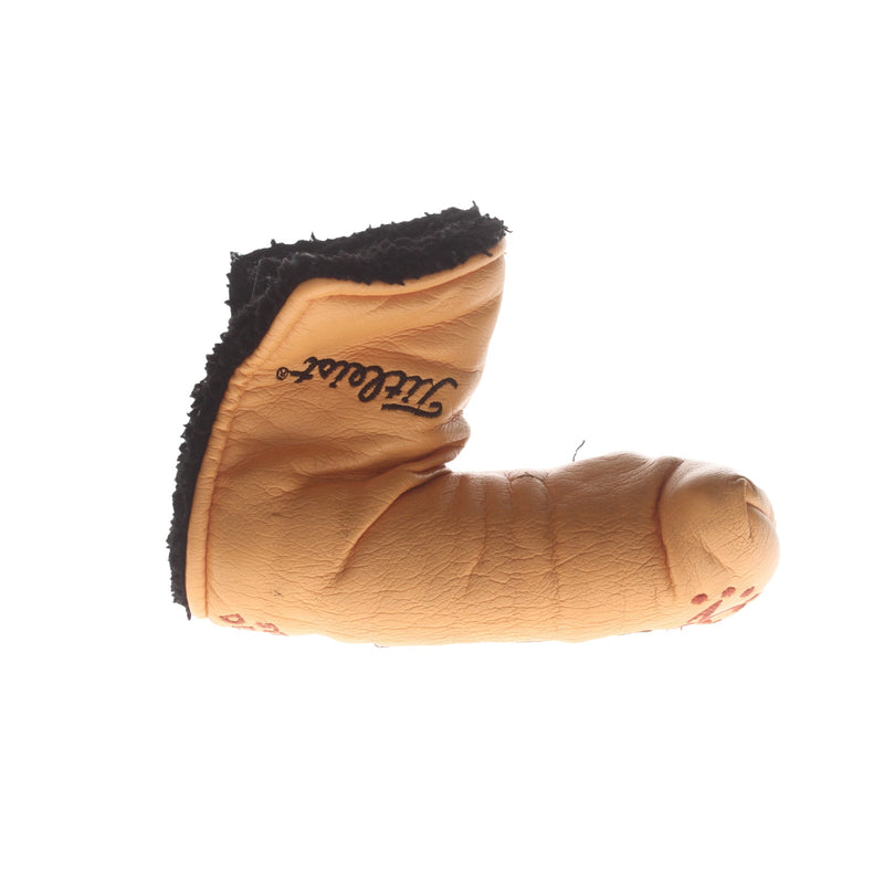 Scotty Cameron Studio Design 1.5 Mens Right Hand Putter 34" Blade - Scotty Cameron