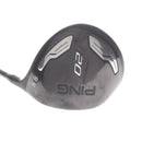 Ping i20 Graphite Mens Right Hand Driver 9.5* Stiff - Ping TFC 707D
