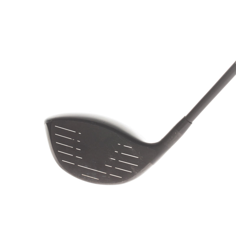 Ping i20 Graphite Mens Right Hand Driver 9.5* Stiff - Ping TFC 707D