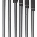 Cobra CXI Graphite Mens Right Hand Irons 5-PW Regular - Cobra