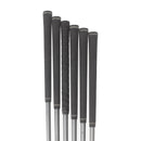 Cobra CXI Graphite Mens Right Hand Irons 5-PW Regular - Cobra