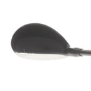 Honma TR21 Graphite Mens Right Hand 4 Hybrid 21* Regular - Vizard TR20-65