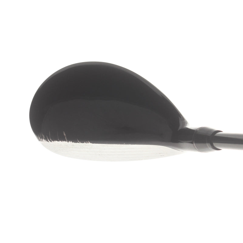 Honma TR21 Graphite Mens Right Hand 4 Hybrid 21* Regular - Vizard TR20-65