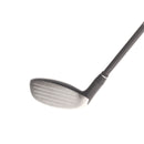 Honma TR21 Graphite Mens Right Hand 4 Hybrid 21* Regular - Vizard TR20-65