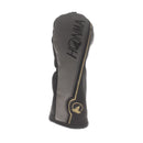 Honma TR21 Graphite Mens Right Hand 4 Hybrid 21* Regular - Vizard TR20-65