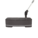 Wilson Staff X-31 Mens Right Hand Putter 35" Blade Wilson - Wilson