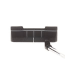 Wilson Staff X-31 Mens Right Hand Putter 35" Blade Wilson - Wilson