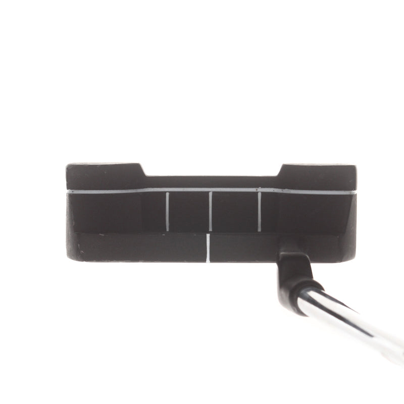 Wilson Staff X-31 Mens Right Hand Putter 35" Blade Wilson - Wilson