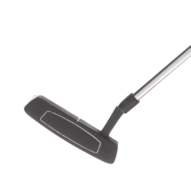 Wilson Staff X-31 Mens Right Hand Putter 35" Blade Wilson - Wilson