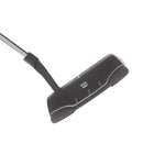 Wilson Staff X-31 Mens Right Hand Putter 35" Blade Wilson - Wilson