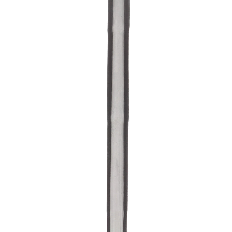 Wilson Staff X-31 Mens Right Hand Putter 35" Blade Wilson - Wilson