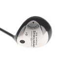 Callaway Steelhead III Graphite Mens Right Hand Fairway 3 Wood 15* Firm - Callaway System III