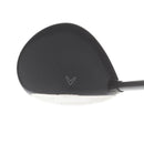 Callaway Steelhead III Graphite Mens Right Hand Fairway 3 Wood 15* Firm - Callaway System III