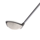 Callaway Steelhead III Graphite Mens Right Hand Fairway 3 Wood 15* Firm - Callaway System III